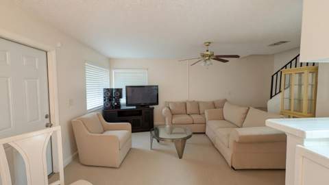 2115 Catherine Dr Drive #46-c, Delray Beach FL - photo 7 of 22