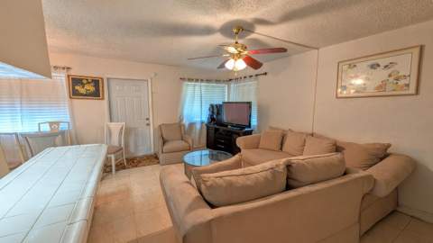 2115 Catherine Dr Drive #46-c, Delray Beach FL - photo 8 of 22