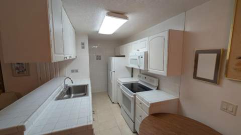 2115 Catherine Dr Drive #46-c, Delray Beach FL - photo 9 of 22
