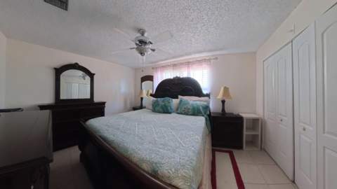 2115 Catherine Dr Drive #46-c, Delray Beach FL - photo 12 of 22