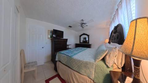 2115 Catherine Dr Drive #46-c, Delray Beach FL - photo 13 of 22