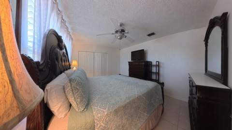 2115 Catherine Dr Drive #46-c, Delray Beach FL - photo 15 of 22