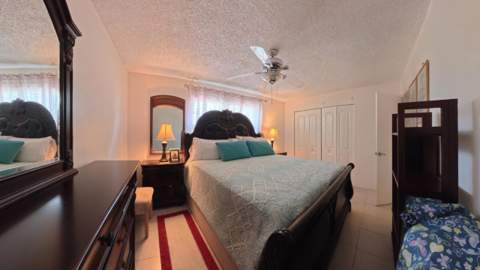 2115 Catherine Dr Drive #46-c, Delray Beach FL - photo 14 of 22