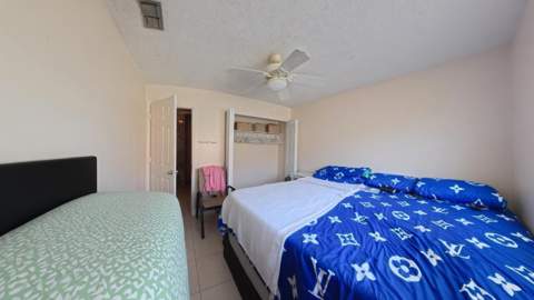 2115 Catherine Dr Drive #46-c, Delray Beach FL - photo 17 of 22
