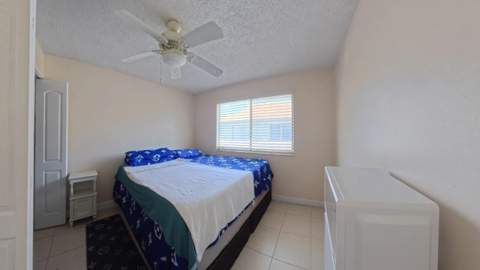 2115 Catherine Dr Drive #46-c, Delray Beach FL - photo 18 of 22