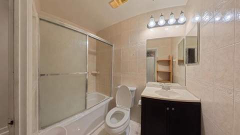2115 Catherine Dr Drive #46-c, Delray Beach FL - photo 19 of 22