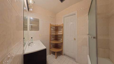 2115 Catherine Dr Drive #46-c, Delray Beach FL - photo 20 of 22