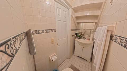 2115 Catherine Dr Drive #46-c, Delray Beach FL - photo 21 of 22