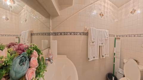 2115 Catherine Dr Drive #46-c, Delray Beach FL - photo 22 of 22
