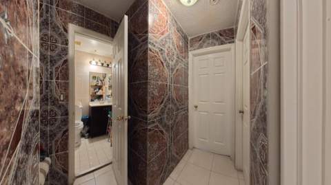 2115 Catherine Dr Drive #46-c, Delray Beach FL - photo 16 of 22