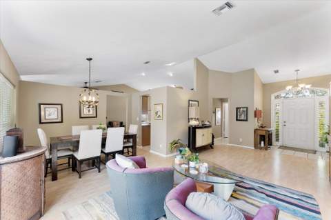 3715 Lancewood Place, Delray Beach FL - photo 6 of 42