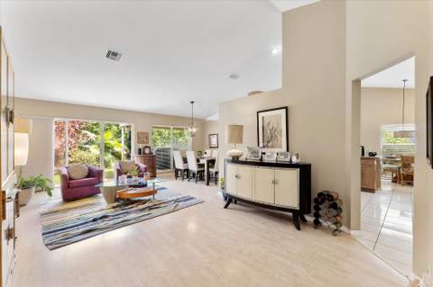 3715 Lancewood Place, Delray Beach FL - photo 9 of 42