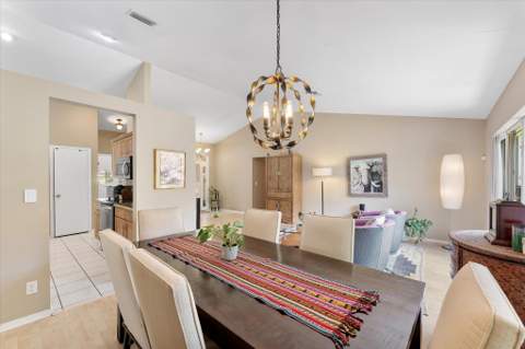 3715 Lancewood Place, Delray Beach FL - photo 10 of 42