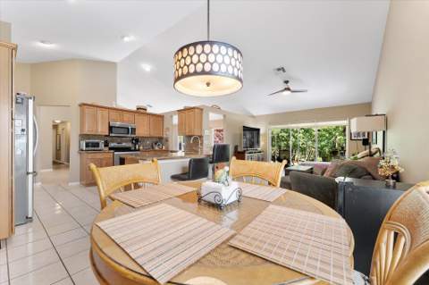 3715 Lancewood Place, Delray Beach FL - photo 15 of 42