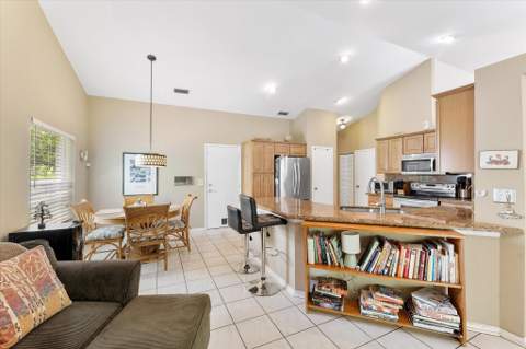 3715 Lancewood Place, Delray Beach FL - photo 16 of 42
