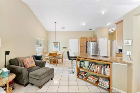 3715 Lancewood Place, Delray Beach FL - photo 17 of 42