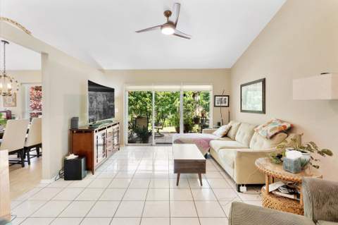 3715 Lancewood Place, Delray Beach FL - photo 18 of 42