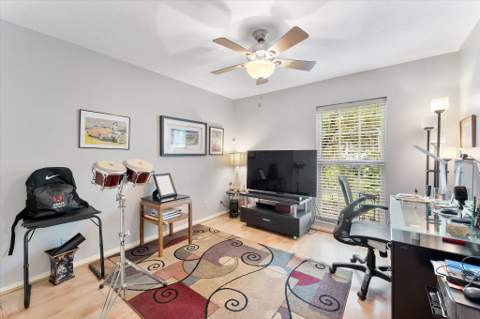 3715 Lancewood Place, Delray Beach FL - photo 19 of 42