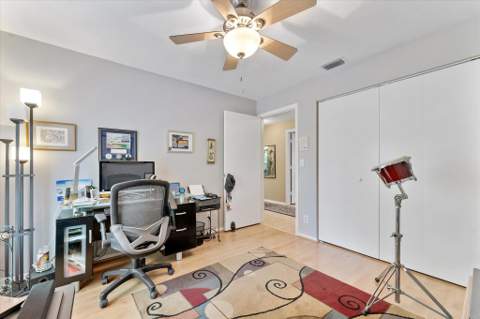 3715 Lancewood Place, Delray Beach FL - photo 20 of 42