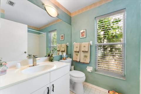 3715 Lancewood Place, Delray Beach FL - photo 22 of 42