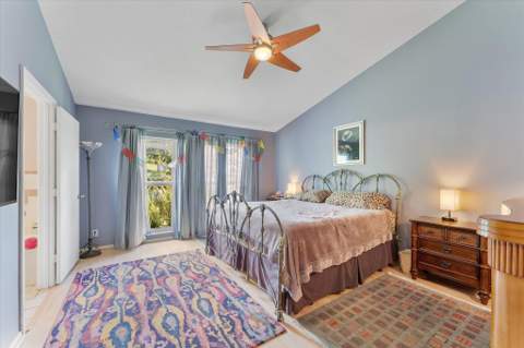 3715 Lancewood Place, Delray Beach FL - photo 24 of 42