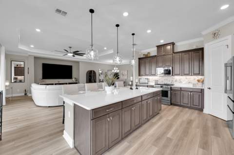 13309 SW Alejandro Court, Port St. Lucie FL - photo 11 of 79