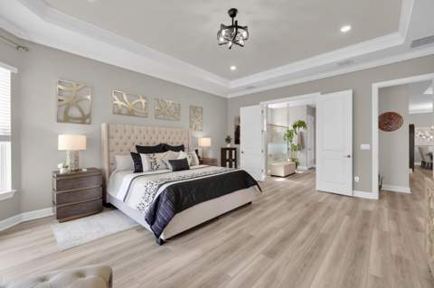13309 SW Alejandro Court, Port St. Lucie FL - photo 19 of 79