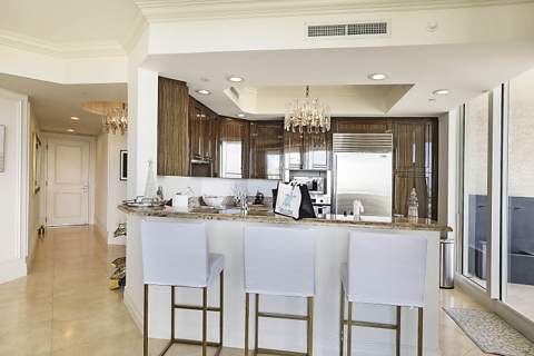 2700 N Ocean Drive #1006b, Riviera Beach FL - photo 6 of 30