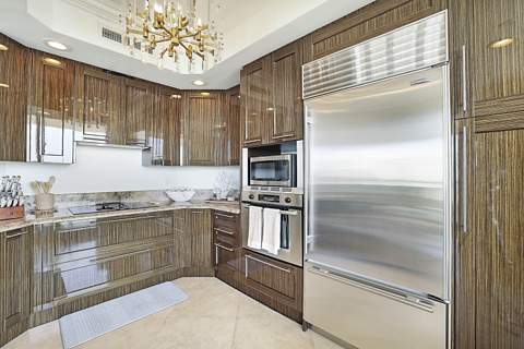 2700 N Ocean Drive #1006b, Riviera Beach FL - photo 8 of 30