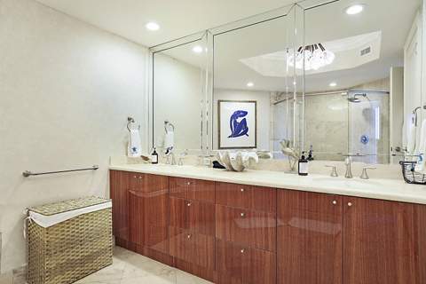 2700 N Ocean Drive #1006b, Riviera Beach FL - photo 13 of 30