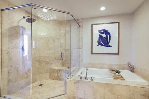 2700 N Ocean Drive #1006b, Riviera Beach FL - photo 14 of 30