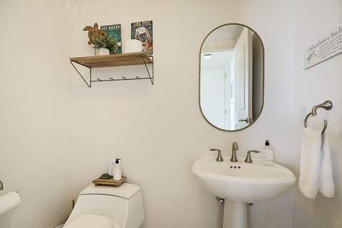 2700 N Ocean Drive #1006b, Riviera Beach FL - photo 15 of 30
