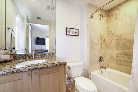 2700 N Ocean Drive #1006b, Riviera Beach FL - photo 19 of 30