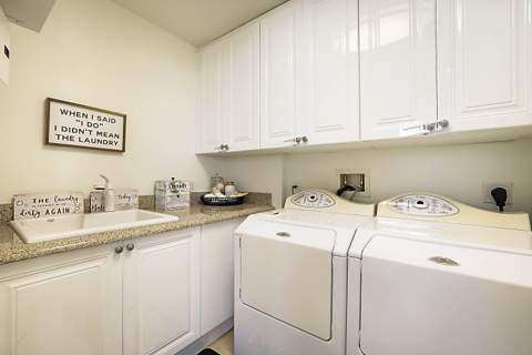 2700 N Ocean Drive #1006b, Riviera Beach FL - photo 20 of 30