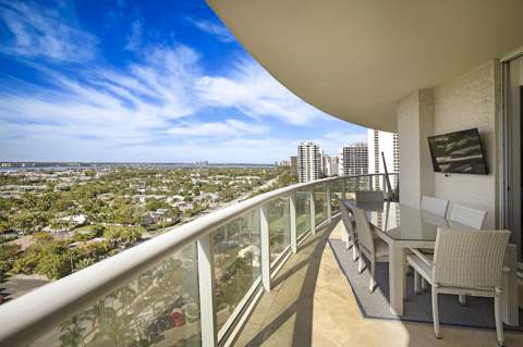 2700 N Ocean Drive #1006b, Riviera Beach FL - photo 22 of 30