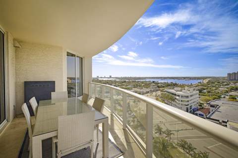 2700 N Ocean Drive #1006b, Riviera Beach FL - photo 23 of 30