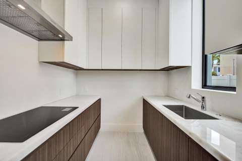 365 NE 3rd Street, Boca Raton FL - photo 10 of 49