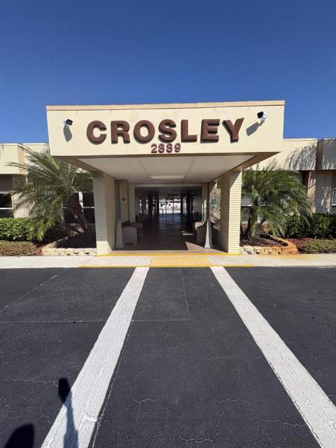 2966 Crosley Drive #D, West Palm Beach FL - photo 17 of 19