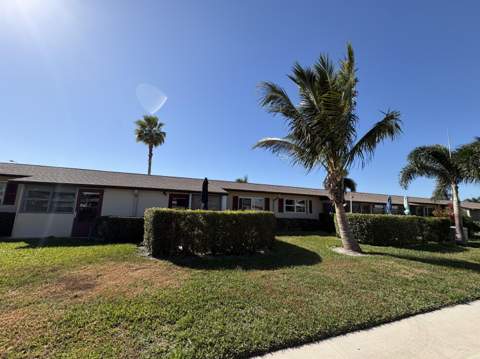 2966 Crosley Drive #D, West Palm Beach FL - photo 16 of 19