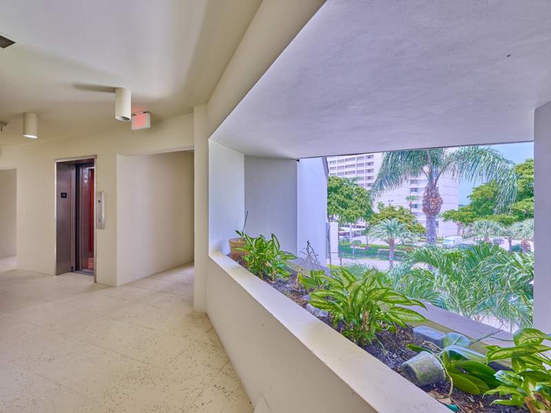 3 bedroom Condominium at 1117 Marine Way #K4l, Old Port Cove Harbor Village Condo, North Palm Beach — photo 4