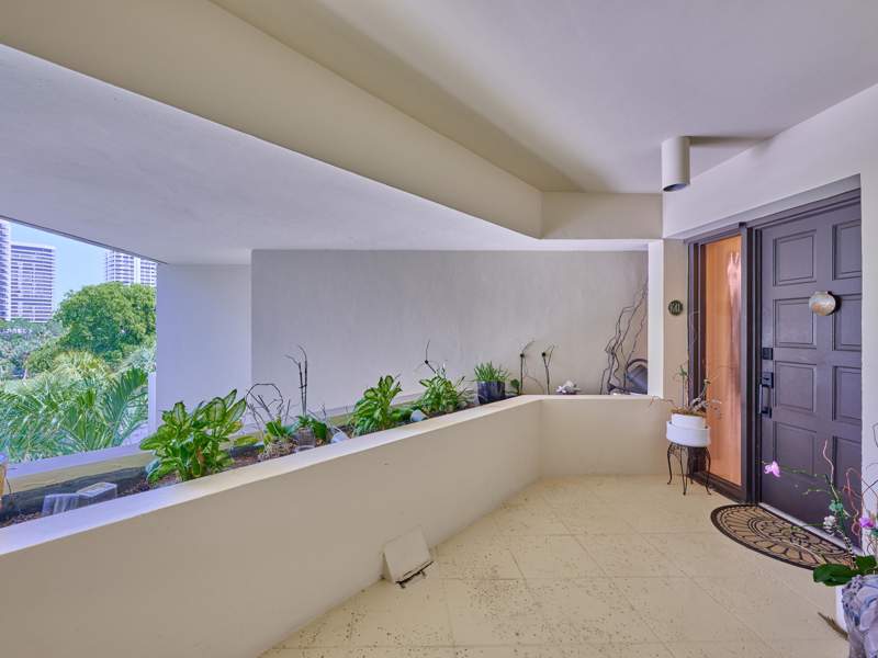3 bedroom Condominium at 1117 Marine Way #K4l, Old Port Cove Harbor Village Condo, North Palm Beach — photo 5