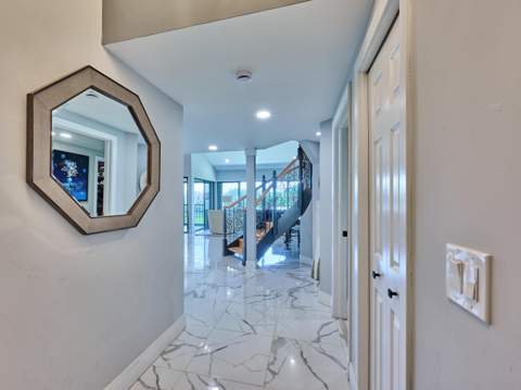 1117 Marine Way #K4l, North Palm Beach FL - photo 7 of 96