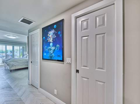 1117 Marine Way #K4l, North Palm Beach FL - photo 9 of 96