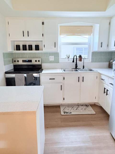 2966 Crosley Drive #D, West Palm Beach FL - photo 6 of 19