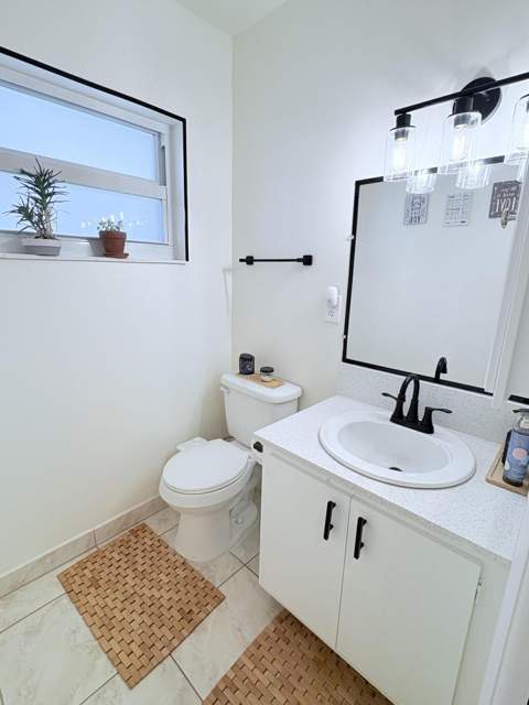 2966 Crosley Drive #D, West Palm Beach FL - photo 8 of 19