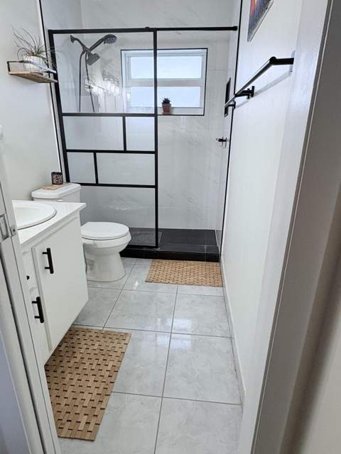 2966 Crosley Drive #D, West Palm Beach FL - photo 10 of 19