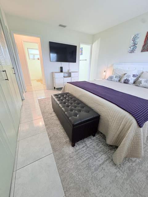 2966 Crosley Drive #D, West Palm Beach FL - photo 9 of 19