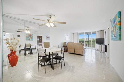 3940 Inverrary Boulevard #603-a, Lauderhill FL - photo 7 of 39