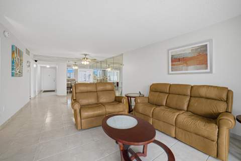 3940 Inverrary Boulevard #603-a, Lauderhill FL - photo 8 of 39