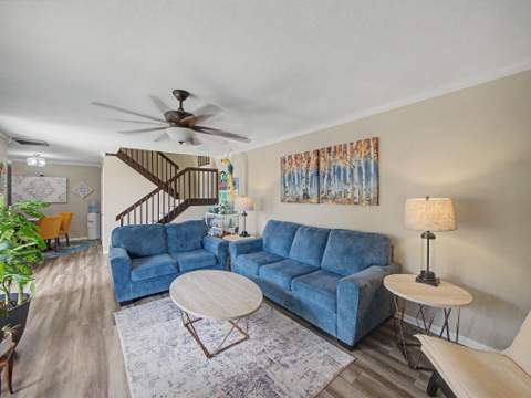 310 Buttonwood Lane #B, Boynton Beach FL - photo 9 of 19